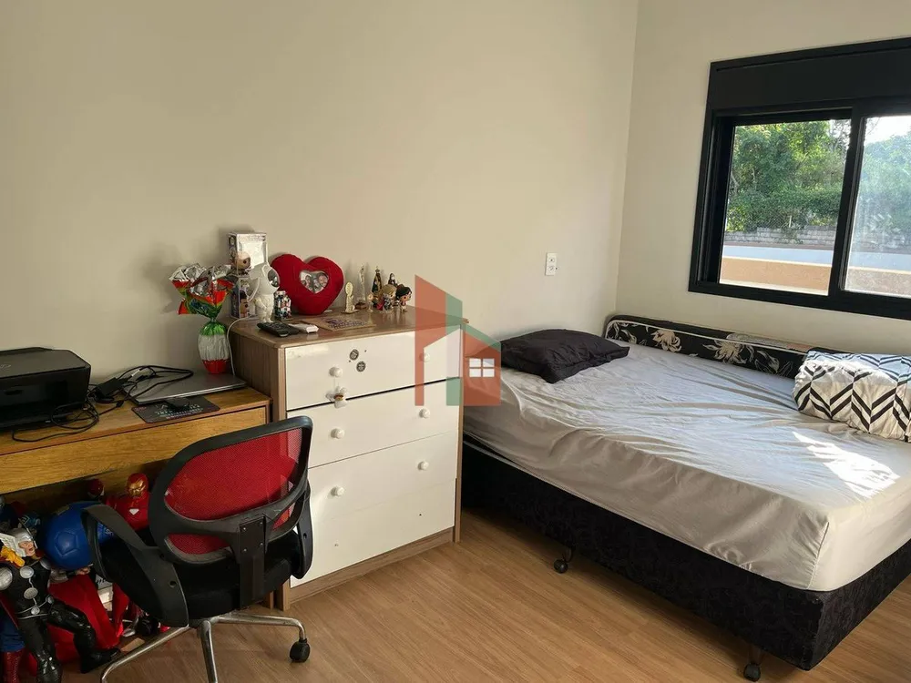 Casa, 3 quartos, 117 m² - Foto 32