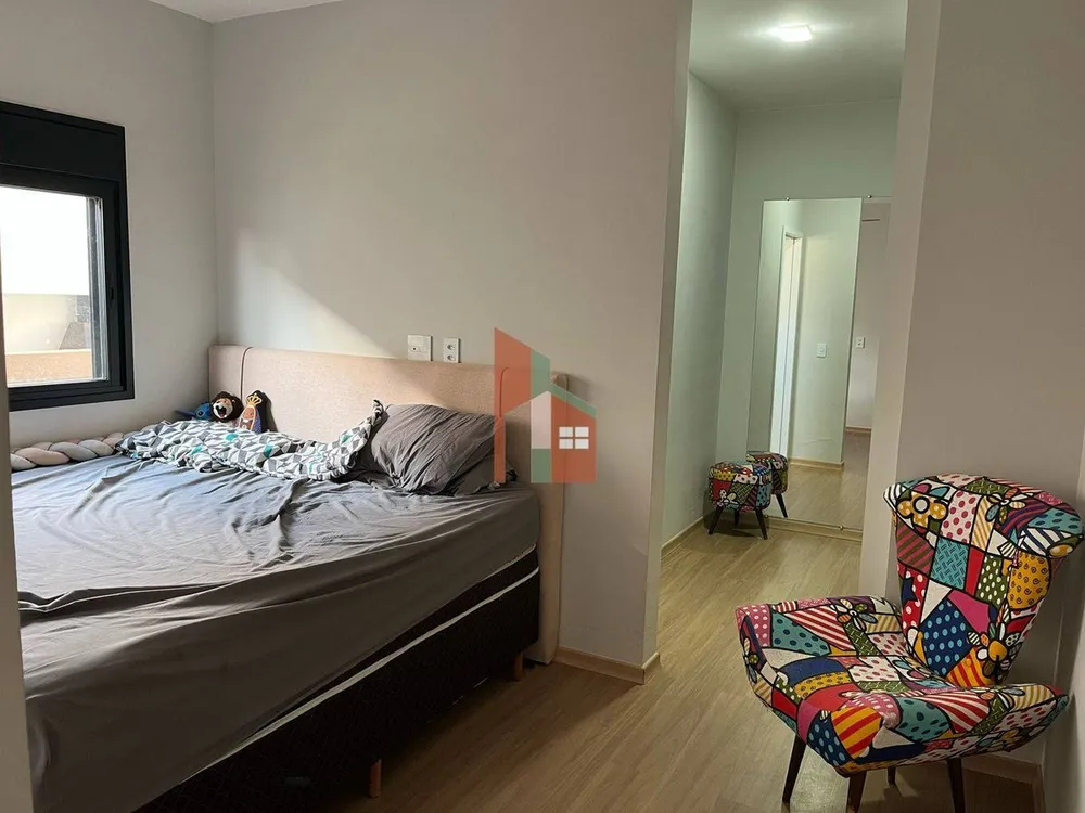 Casa, 3 quartos, 117 m² - Foto 34