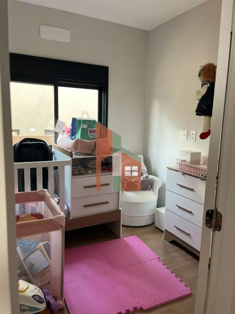 Casa, 3 quartos, 117 m² - Foto 20