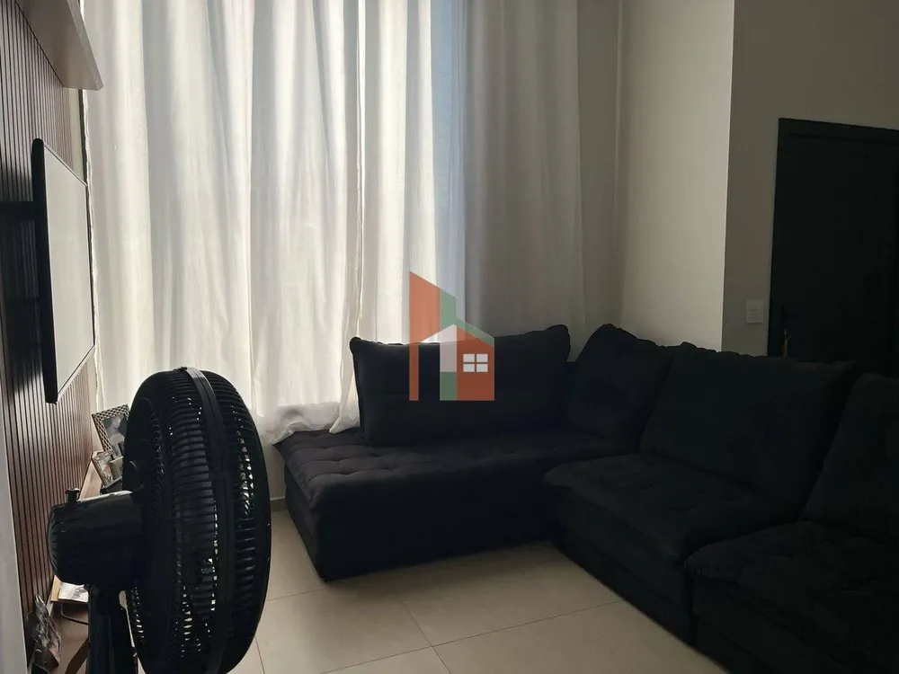 Casa, 3 quartos, 117 m² - Foto 33