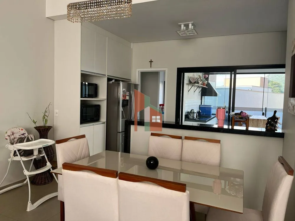 Casa, 3 quartos, 117 m² - Foto 30