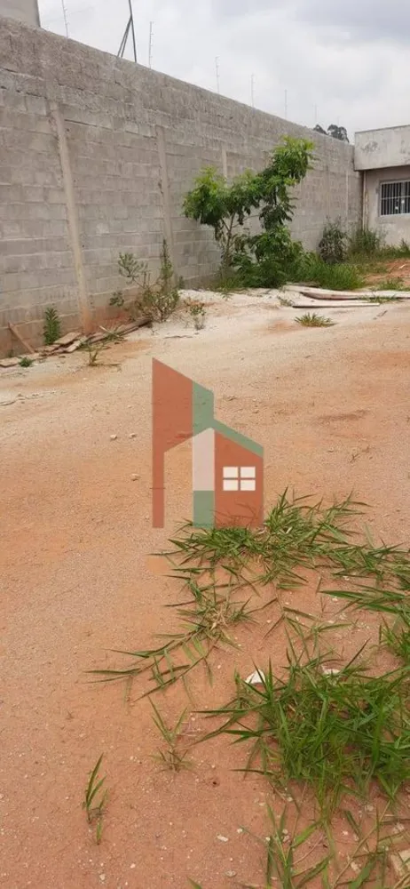 Terreno, 384 m² - Foto 7