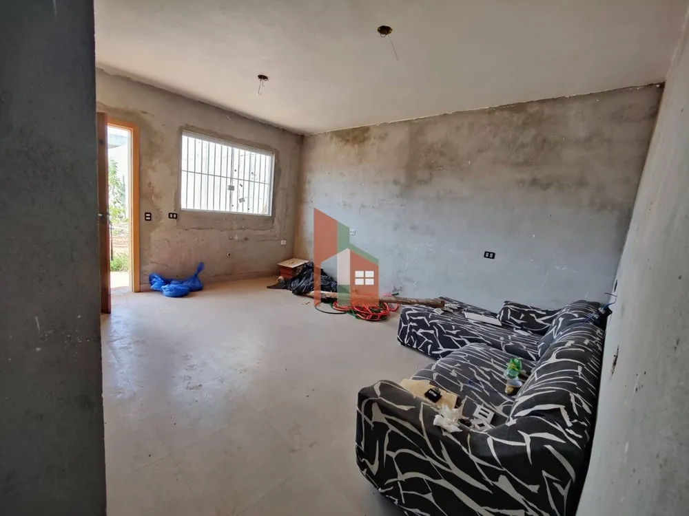 Terreno, 384 m² - Foto 2