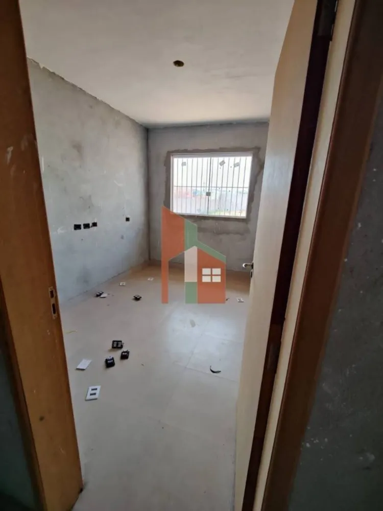 Terreno, 384 m² - Foto 8