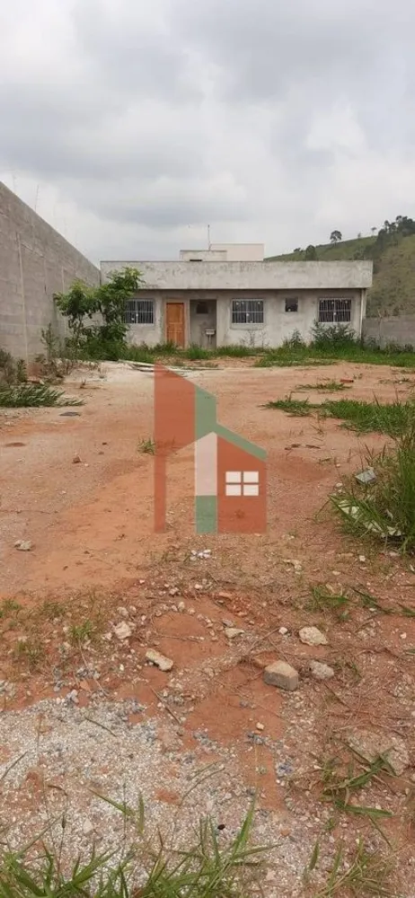 Terreno, 384 m² - Foto 5
