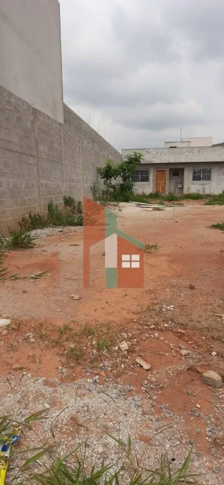 Terreno, 384 m² - Foto 3