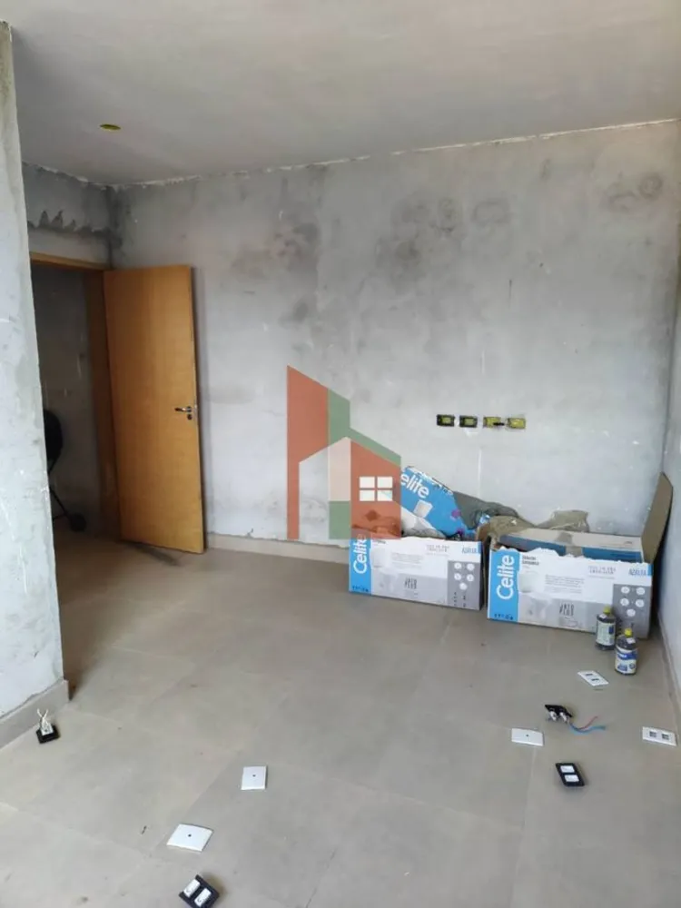 Terreno, 384 m² - Foto 4