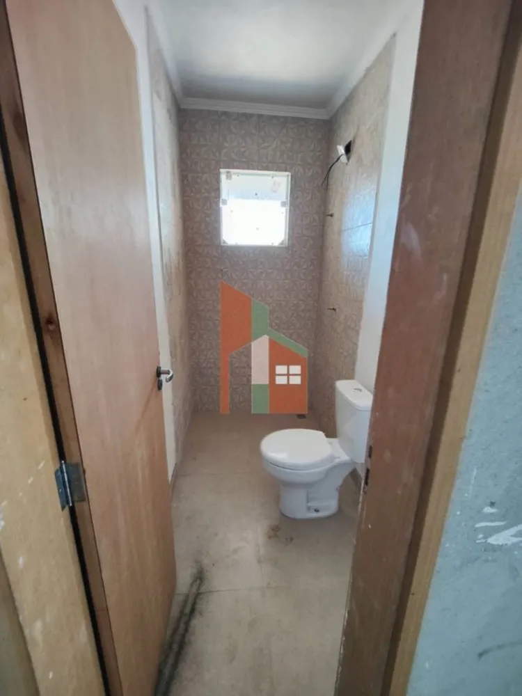 Terreno, 384 m² - Foto 9