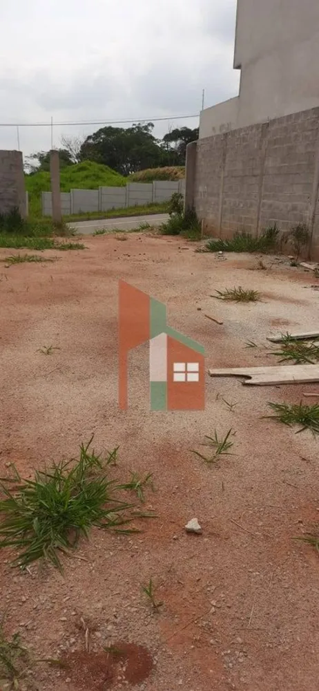 Terreno, 384 m² - Foto 5