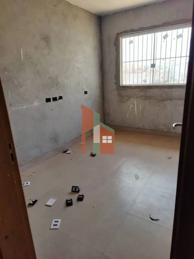 Terreno, 384 m² - Foto 1