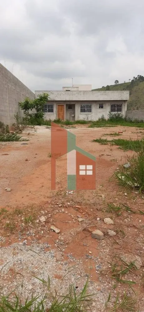 Terreno, 384 m² - Foto 6