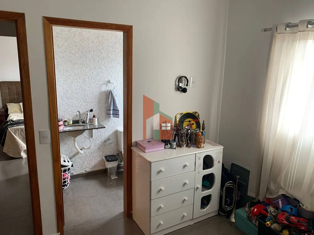 Sobrado, 2 quartos, 154 m² - Foto 11