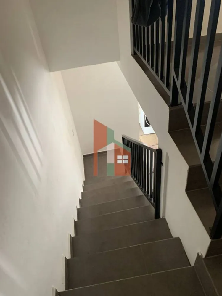 Sobrado, 2 quartos, 154 m² - Foto 2