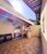 Casa, 3 quartos, 125 m² - Foto 2