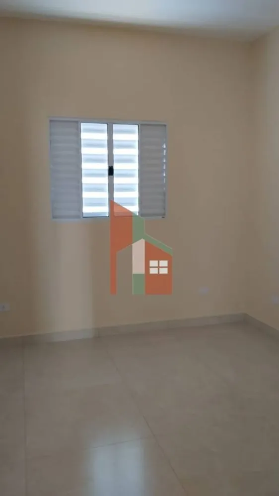 Casa, 2 quartos, 180 m² - Foto 6
