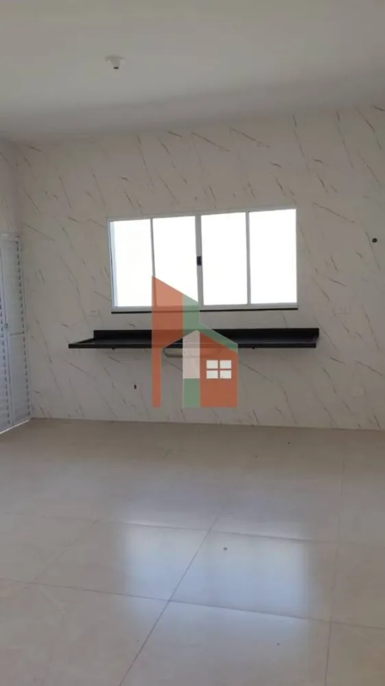 Casa, 2 quartos, 180 m² - Foto 5