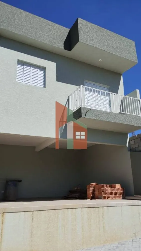 Casa, 2 quartos, 180 m² - Foto 12