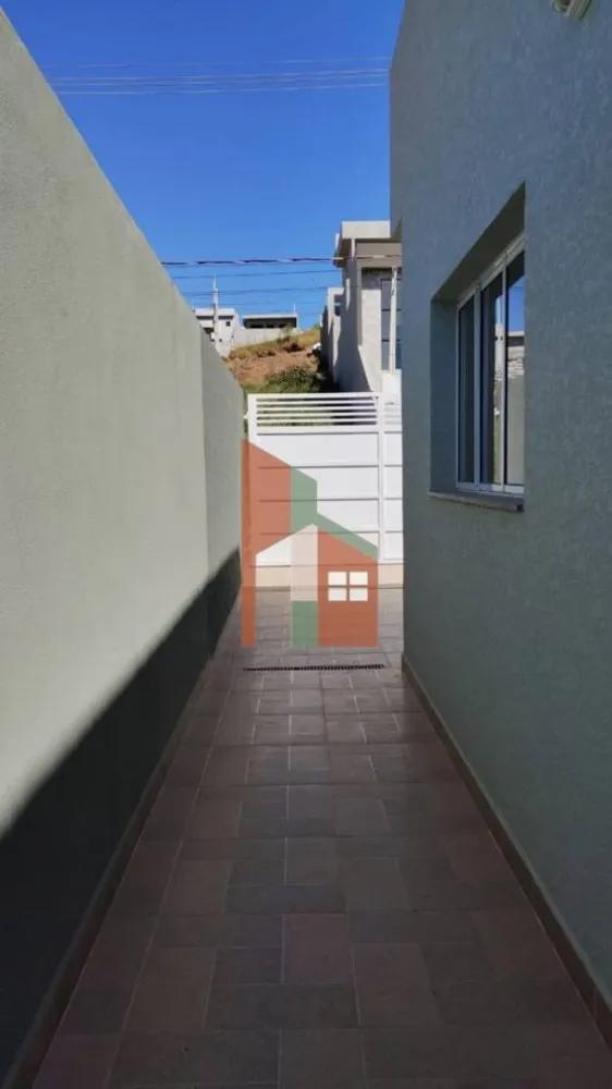 Casa, 2 quartos, 180 m² - Foto 7