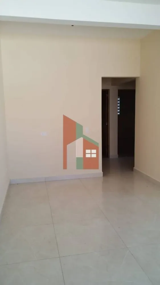 Casa, 2 quartos, 180 m² - Foto 9