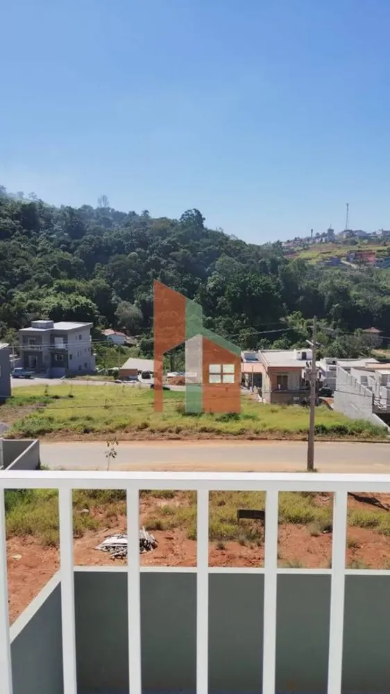 Casa, 2 quartos, 180 m² - Foto 11