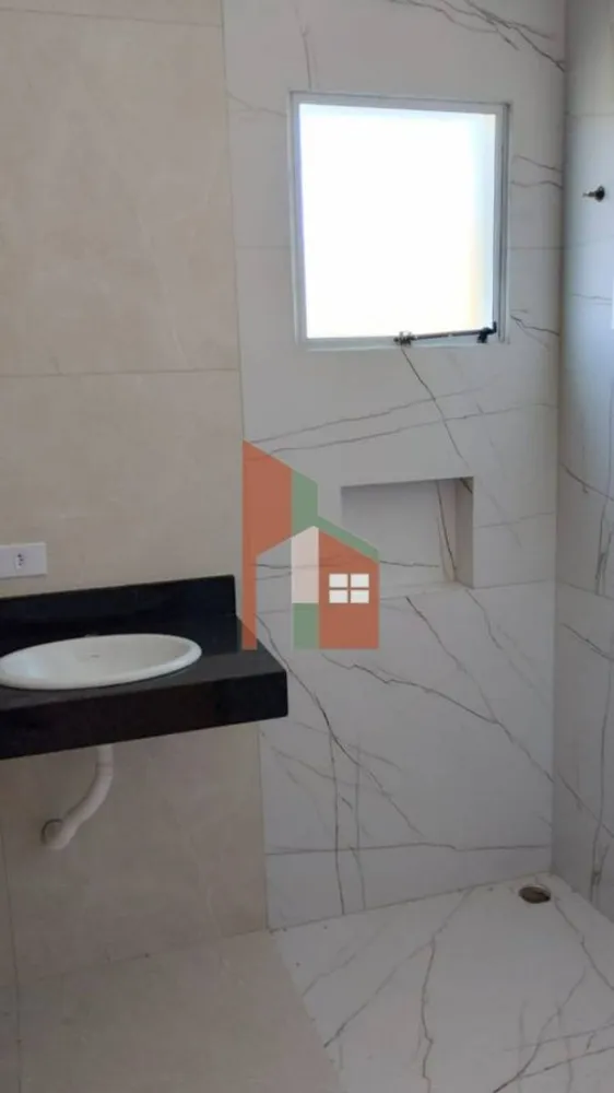 Casa, 2 quartos, 180 m² - Foto 15