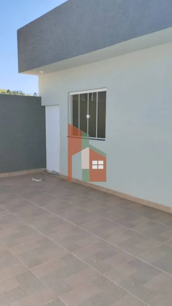 Casa, 2 quartos, 180 m² - Foto 3