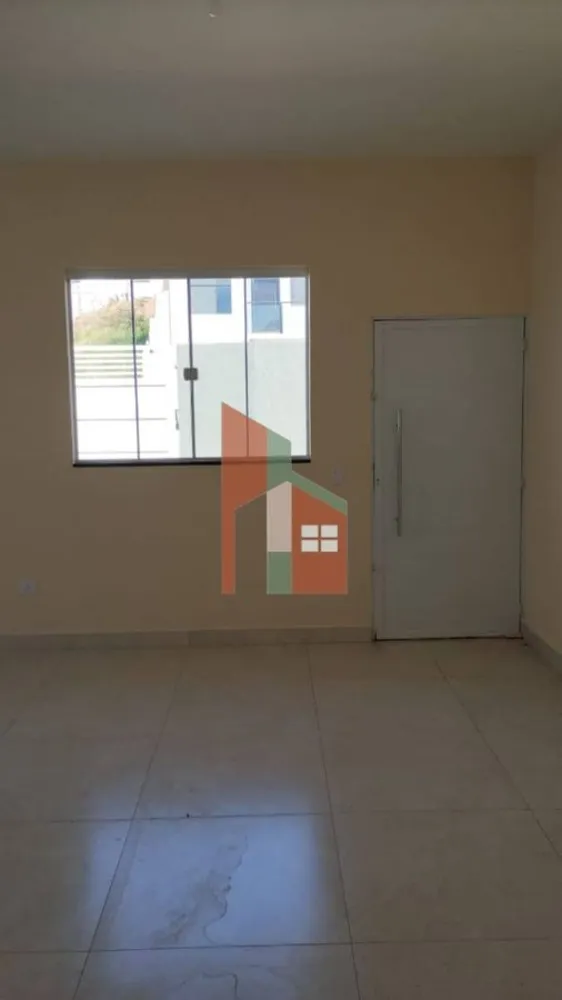 Casa, 2 quartos, 180 m² - Foto 4