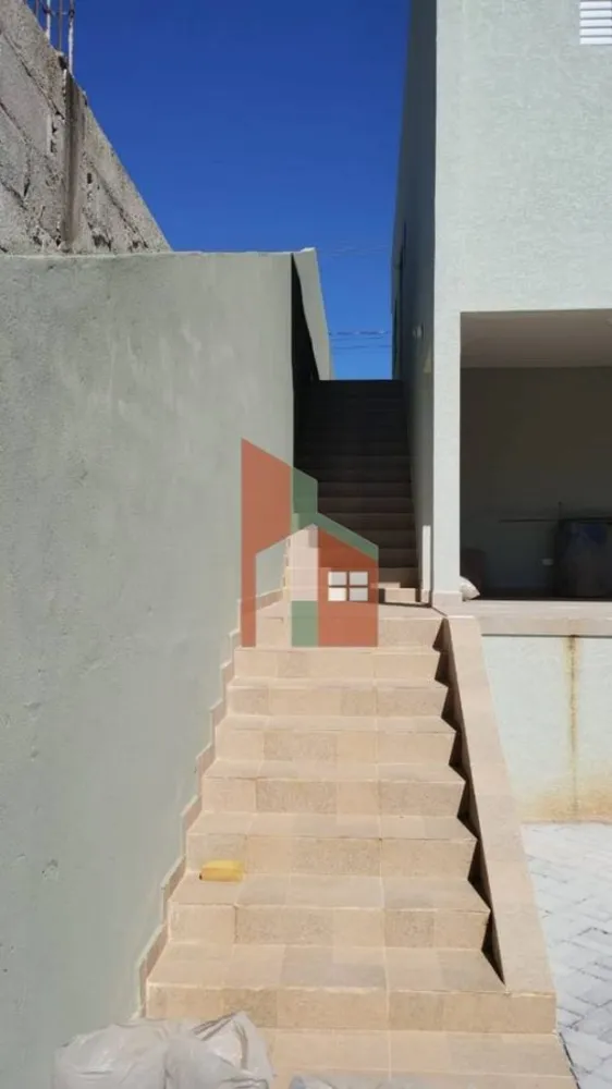 Casa, 2 quartos, 180 m² - Foto 13