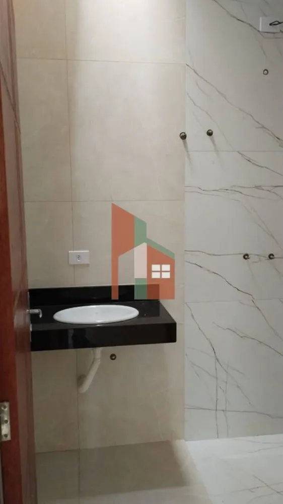 Casa, 2 quartos, 180 m² - Foto 14