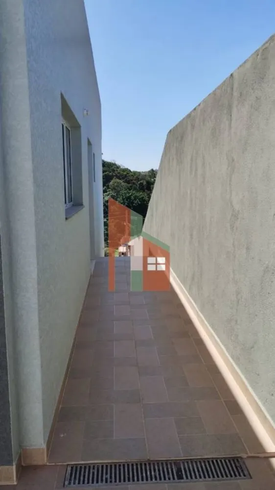 Casa, 2 quartos, 180 m² - Foto 8