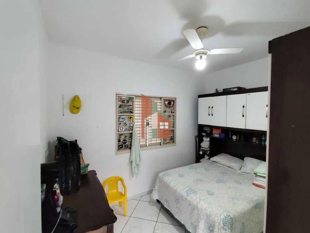 Casa, 3 quartos, 200 m² - Foto 5