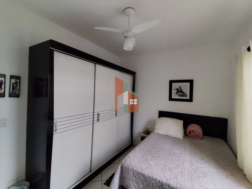 Casa, 3 quartos, 200 m² - Foto 11