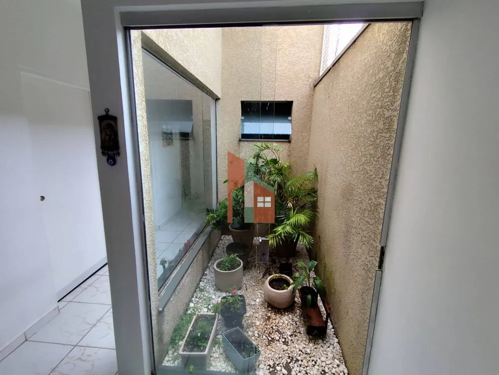 Casa, 3 quartos, 200 m² - Foto 6