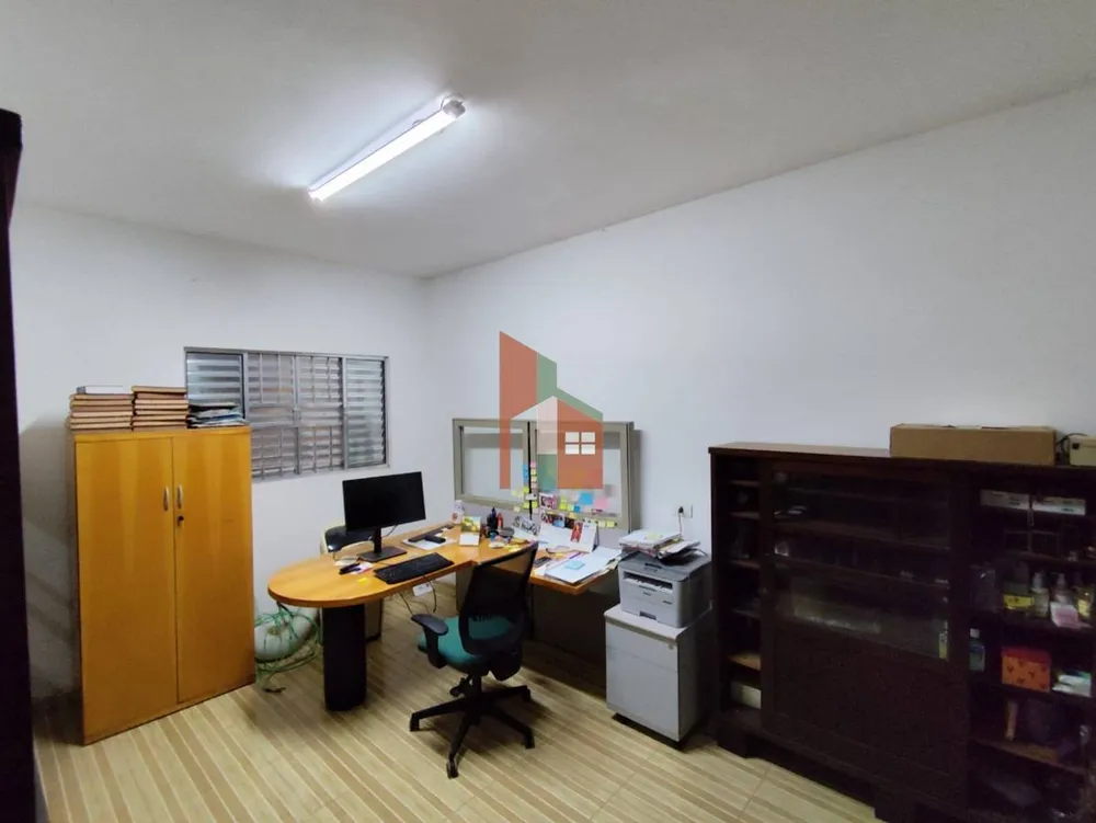 Casa, 3 quartos, 200 m² - Foto 7