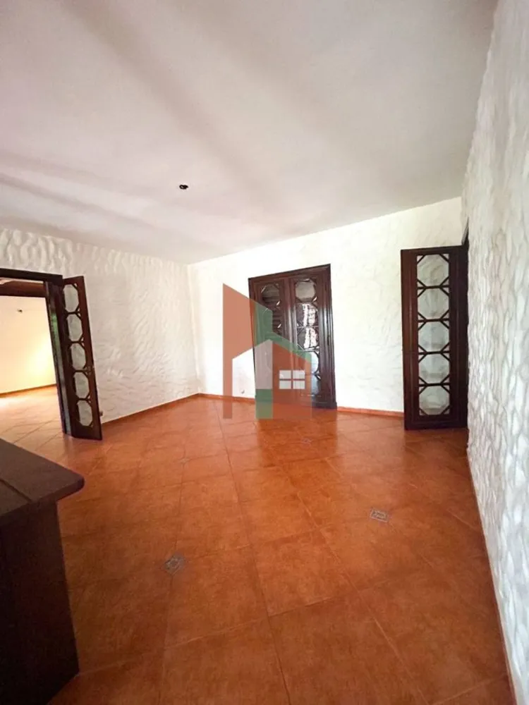 Casa, 4 quartos, 700 m² - Foto 1