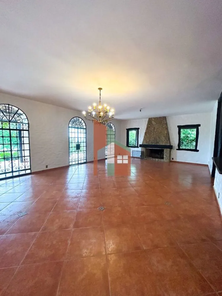 Casa, 4 quartos, 700 m² - Foto 2