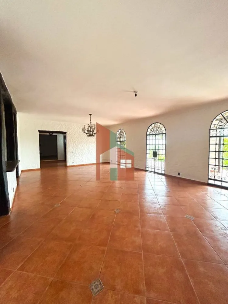 Casa, 4 quartos, 700 m² - Foto 8