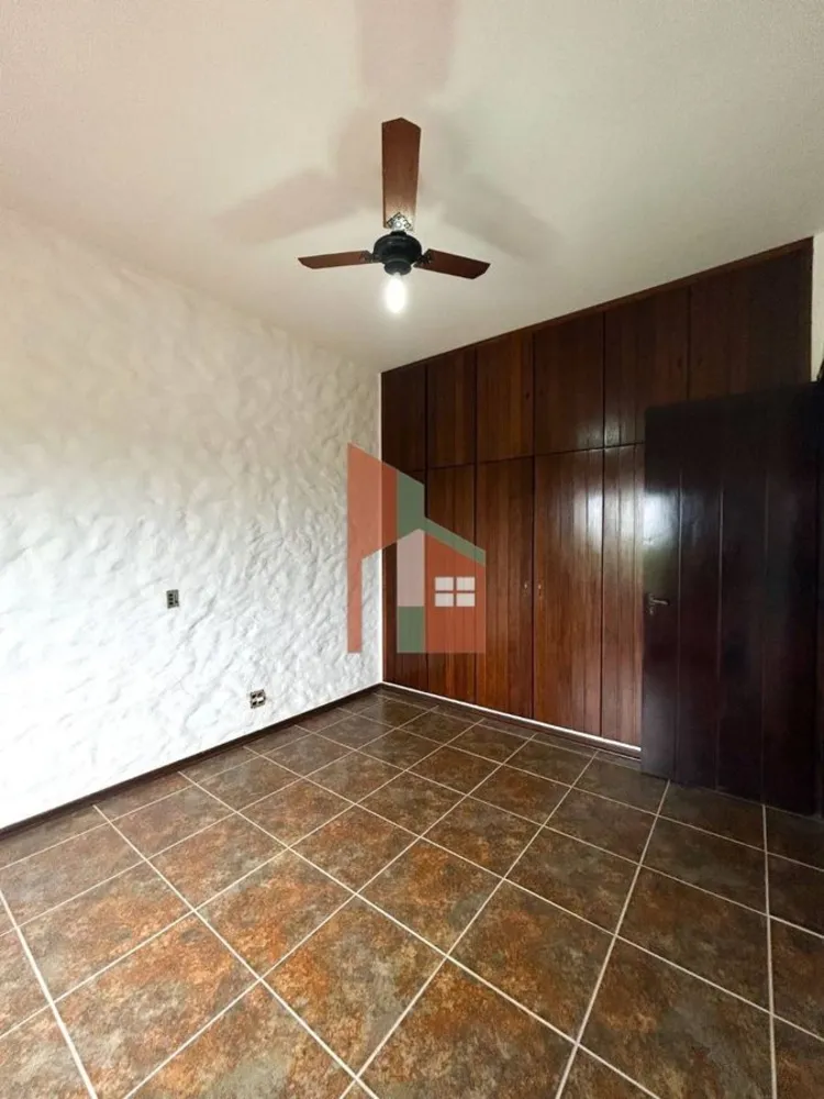 Casa, 4 quartos, 700 m² - Foto 11