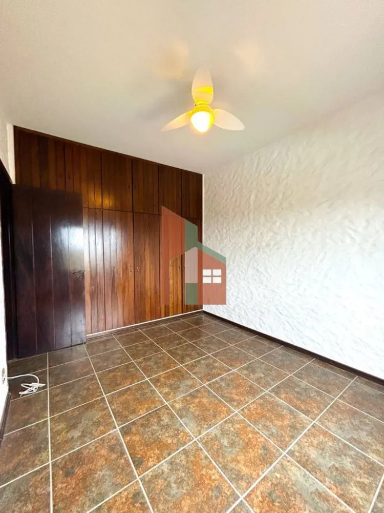 Casa, 4 quartos, 700 m² - Foto 8