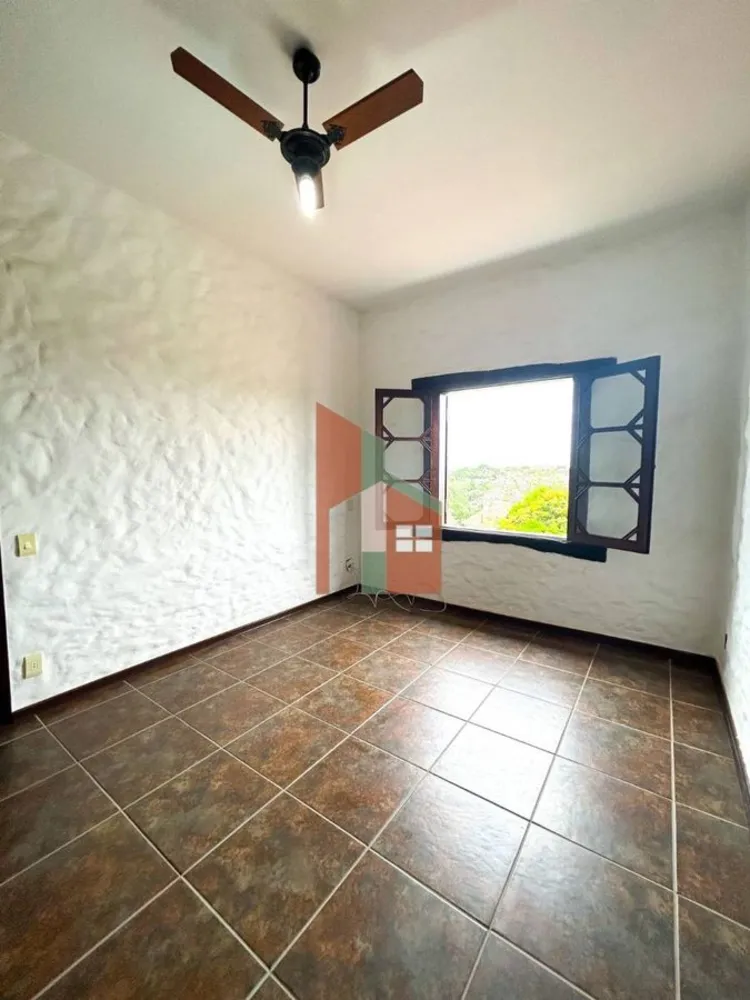 Casa, 4 quartos, 700 m² - Foto 10