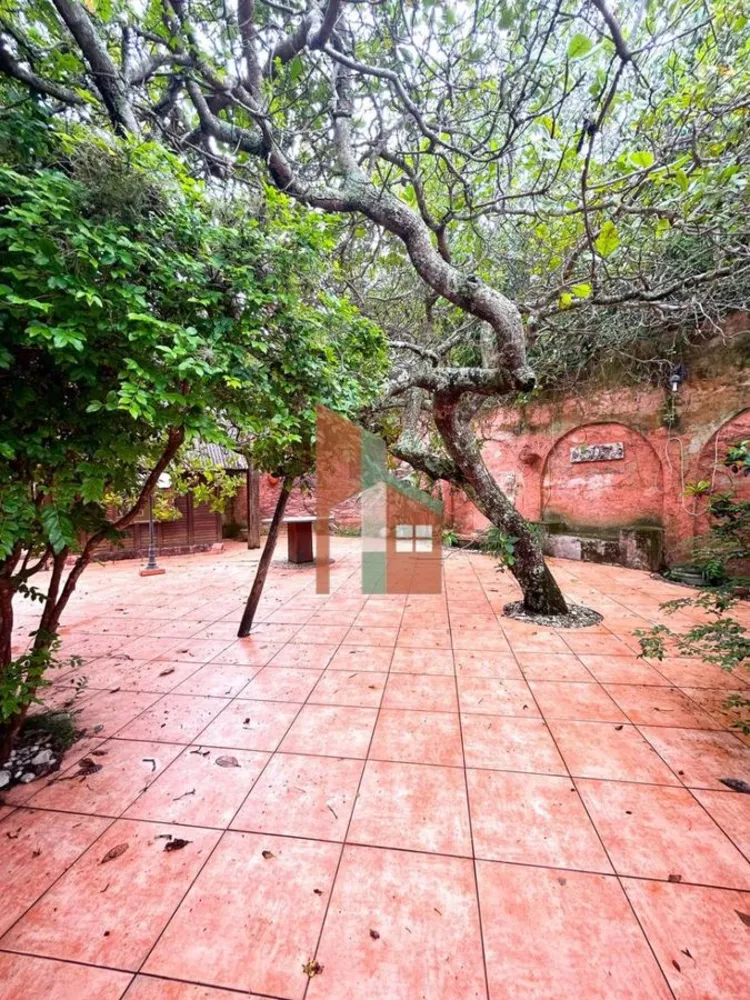 Casa, 4 quartos, 700 m² - Foto 4