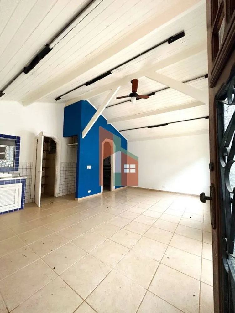 Casa, 4 quartos, 700 m² - Foto 2
