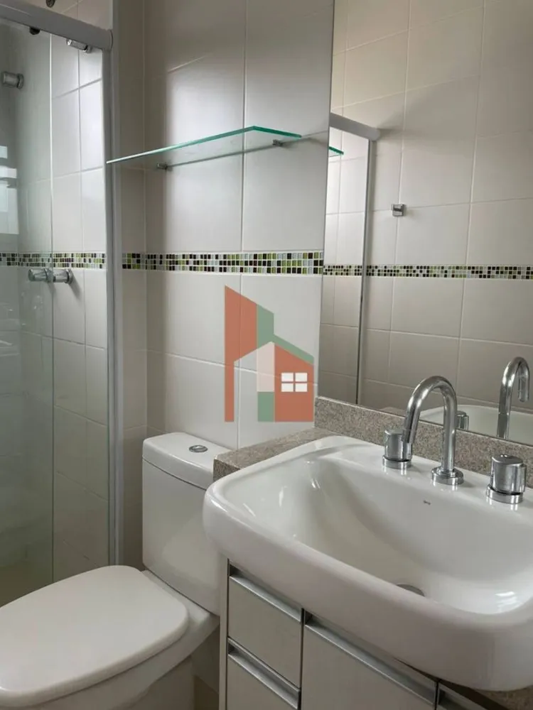 Casa, 3 quartos, 130 m² - Foto 16