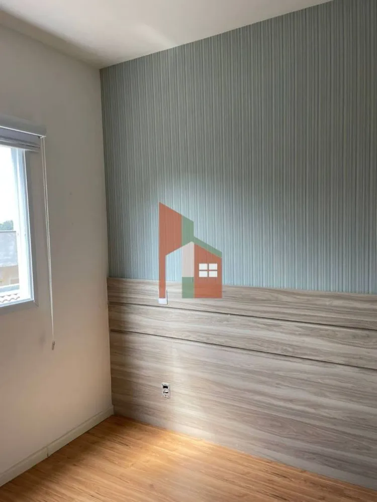 Casa, 3 quartos, 130 m² - Foto 6