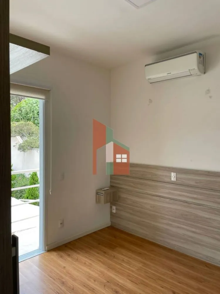 Casa, 3 quartos, 130 m² - Foto 4