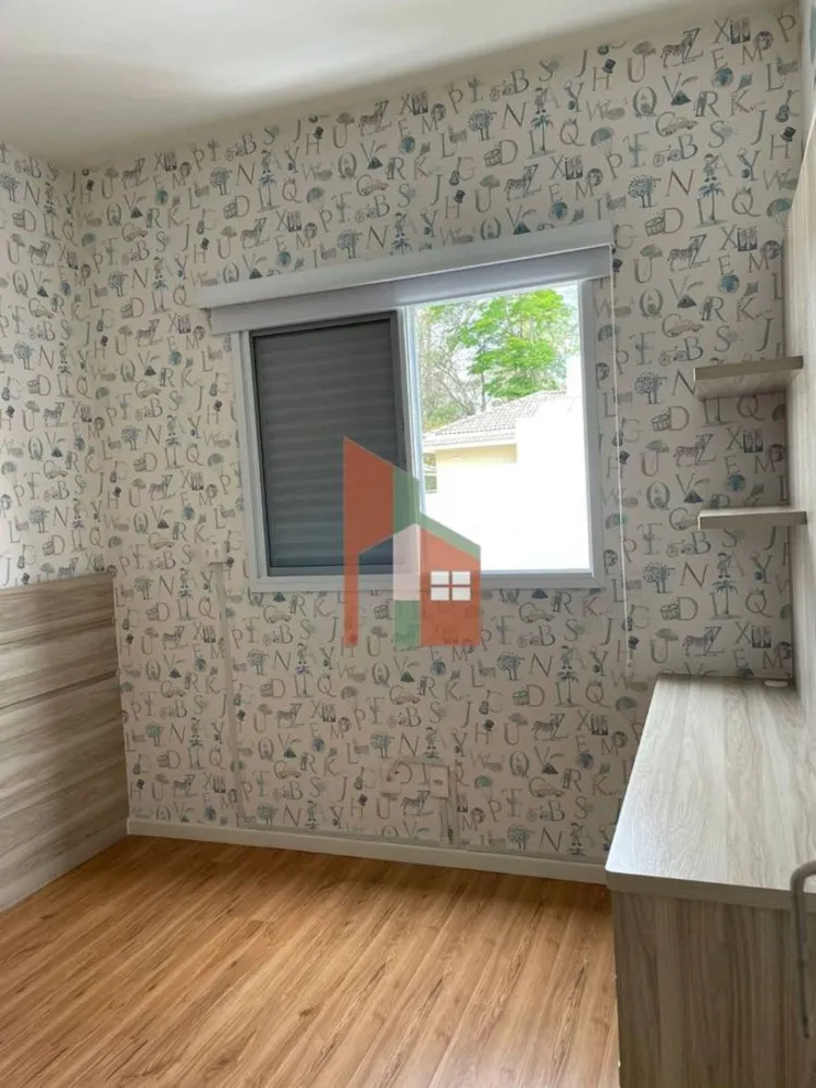 Casa, 3 quartos, 130 m² - Foto 5