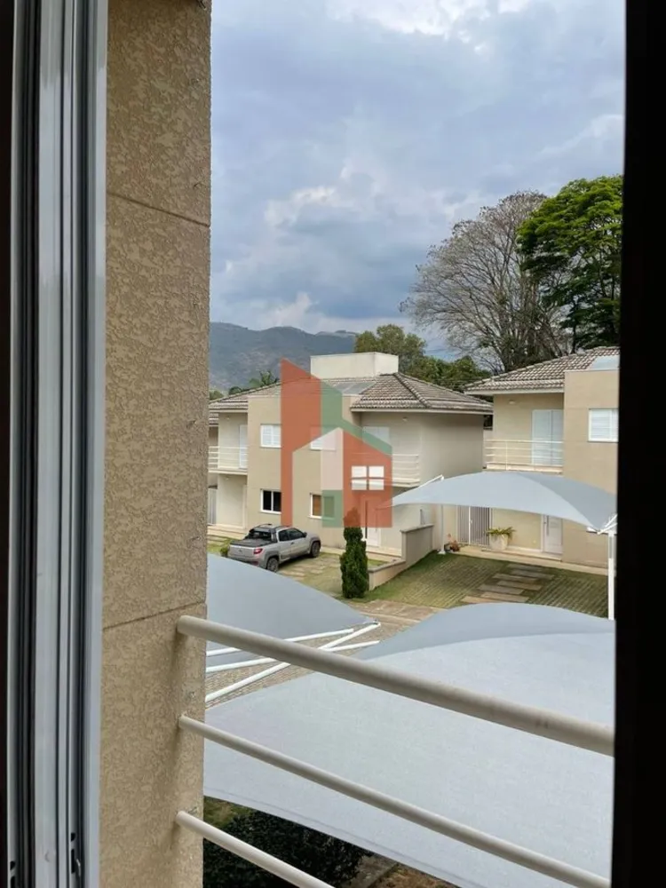 Casa, 3 quartos, 130 m² - Foto 13