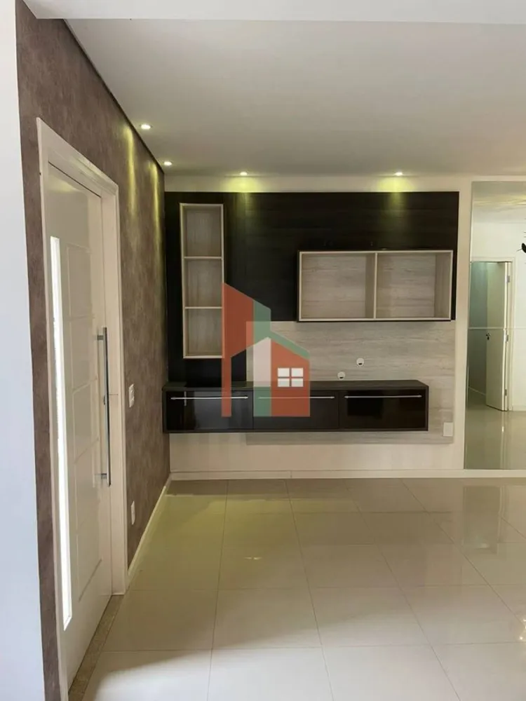 Casa, 3 quartos, 130 m² - Foto 11