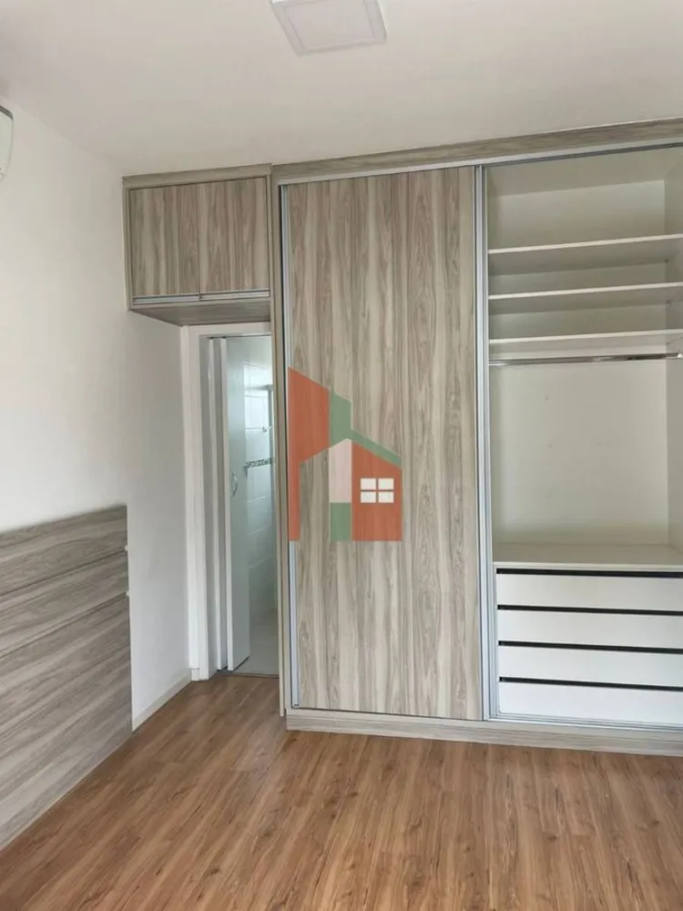 Casa, 3 quartos, 130 m² - Foto 3