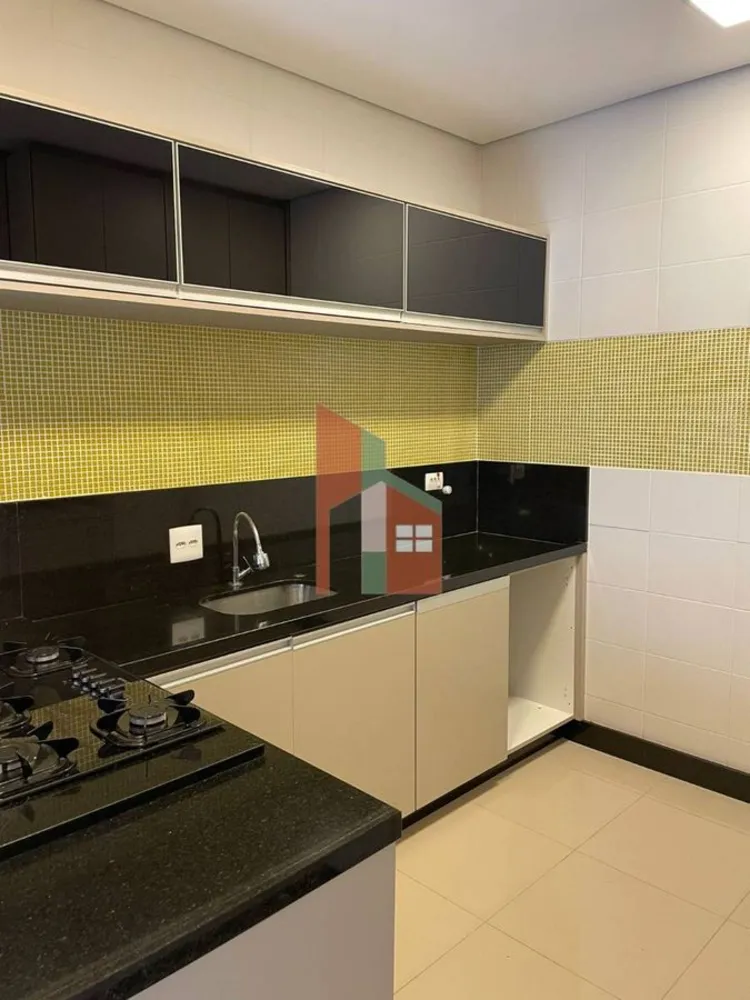 Casa, 3 quartos, 130 m² - Foto 9